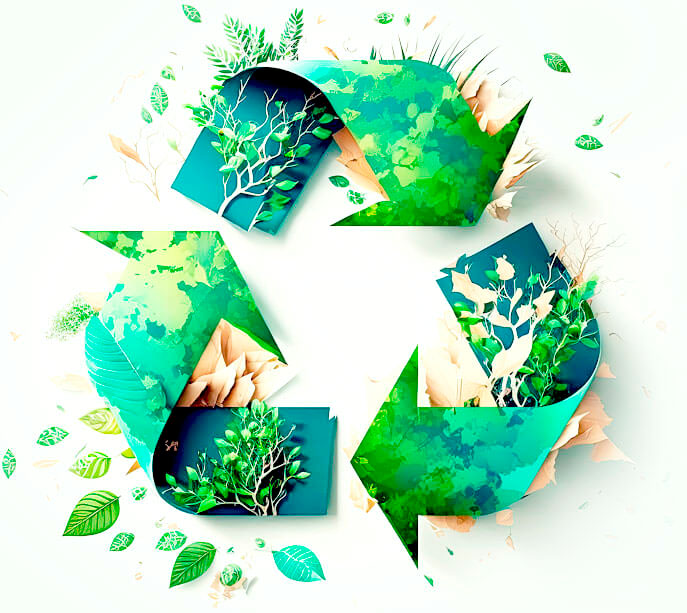 Beneficios biofertilizante - Transformación de productos residuales industriales porcinos mediante microalgas