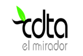 cdta el mirador