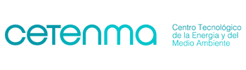 cetenma