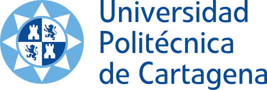 Universidad Politécnica de Cartagena